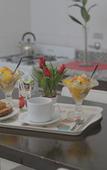 Туры в отель Pampa Plaza Hotel
