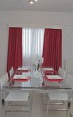 Туры в отель Pampa Plaza Hotel