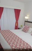 Туры в отель Pampa Plaza Hotel