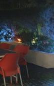 Туры в отель Pampa Plaza Hotel