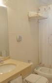 Туры в отель Pampa Plaza Hotel