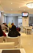 Туры в отель Pampa Plaza Hotel