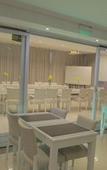 Туры в отель Pampa Plaza Hotel
