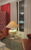 Туры в отель Pampa Plaza Hotel