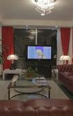Туры в отель Pampa Plaza Hotel