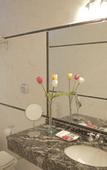 Туры в отель Pampa Plaza Hotel