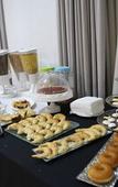 Туры в отель Pampa Plaza Hotel