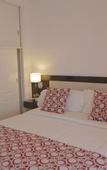 Туры в отель Pampa Plaza Hotel