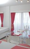 Туры в отель Pampa Plaza Hotel