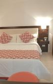 Туры в отель Pampa Plaza Hotel