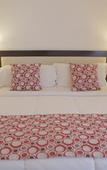 Туры в отель Pampa Plaza Hotel