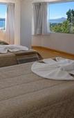 Туры в отель Hotel Monte Cervino