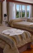 Туры в отель Hotel Monte Cervino