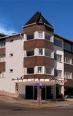 Туры в отель Hotel Monte Cervino