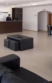 Туры в отель Hotel Monte Cervino
