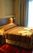 Туры в отель Plaza Hotel Paseo