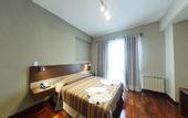 Туры в отель Plaza Hotel Paseo