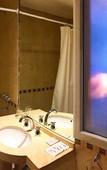 Туры в отель Plaza Hotel Paseo