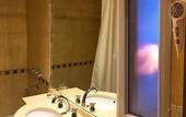 Туры в отель Plaza Hotel Paseo
