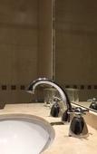 Туры в отель Plaza Hotel Paseo