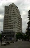Туры в отель Plaza Hotel Paseo