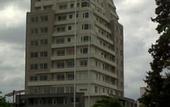 Туры в отель Plaza Hotel Paseo