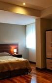 Туры в отель Plaza Hotel Paseo