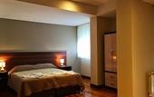 Туры в отель Plaza Hotel Paseo