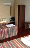 Туры в отель Plaza Hotel Paseo