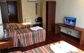 Туры в отель Plaza Hotel Paseo