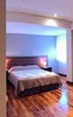 Туры в отель Plaza Hotel Paseo