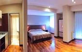 Туры в отель Plaza Hotel Paseo