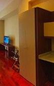 Туры в отель Plaza Hotel Paseo