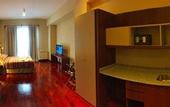 Туры в отель Plaza Hotel Paseo