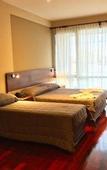 Туры в отель Plaza Hotel Paseo