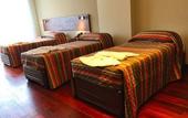 Туры в отель Plaza Hotel Paseo