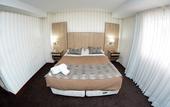 Туры в отель Hotel El Cortijo