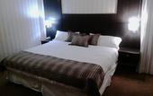 Туры в отель Hotel El Cortijo