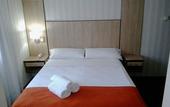 Туры в отель Hotel El Cortijo