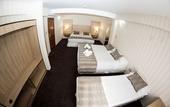 Туры в отель Hotel El Cortijo