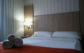 Туры в отель Hotel El Cortijo