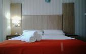 Туры в отель Hotel El Cortijo