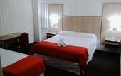 Туры в отель Hotel El Cortijo