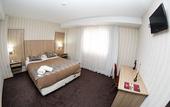 Туры в отель Hotel El Cortijo