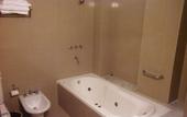 Туры в отель Hotel El Cortijo