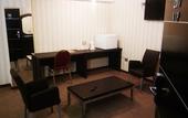 Туры в отель Hotel El Cortijo