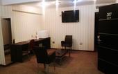 Туры в отель Hotel El Cortijo