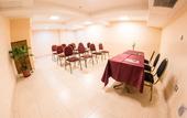 Туры в отель Hotel El Cortijo