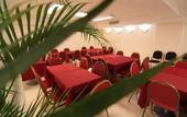 Туры в отель Hotel El Cortijo