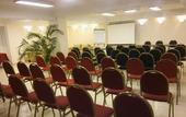 Туры в отель Hotel El Cortijo